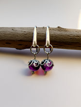 Carica l'immagine nel visualizzatore di Gallery, Ritual Box - Magia Celestiale Protection