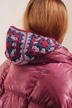 Carica l'immagine nel visualizzatore di Gallery, Balaclava Granny