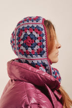 Carica l'immagine nel visualizzatore di Gallery, Balaclava Granny