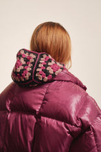 Carica l'immagine nel visualizzatore di Gallery, Balaclava Granny