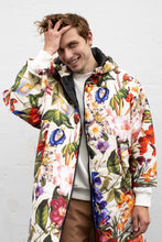 Carica l'immagine nel visualizzatore di Gallery, Piumino Maxi Sittingsuits - Breeze