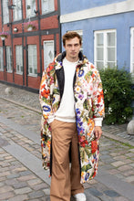 Carica l'immagine nel visualizzatore di Gallery, Piumino Maxi Sittingsuits - Breeze