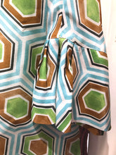 Carica l'immagine nel visualizzatore di Gallery, Blusa Bea -  seta deadstock