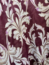 Carica l'immagine nel visualizzatore di Gallery, Blusa Bea -  ramiè