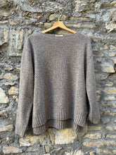 Carica l'immagine nel visualizzatore di Gallery, Maglia Eloisa - Cashmere rigenerato