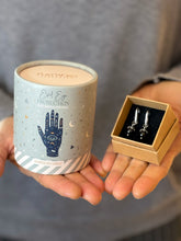 Carica l'immagine nel visualizzatore di Gallery, Ritual Box - Magia Celestiale Protection