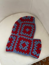 Carica l'immagine nel visualizzatore di Gallery, Balaclava Granny
