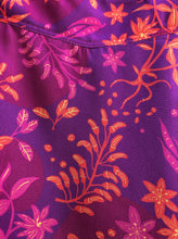 Load image into Gallery viewer, Long Skirt Silvia