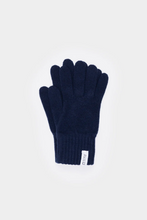 Carica l'immagine nel visualizzatore di Gallery, Guanti Donna Anita Cashmere rigenerato