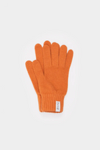 Carica l'immagine nel visualizzatore di Gallery, Guanti Donna Anita Cashmere rigenerato