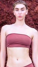 Load image into Gallery viewer, Fresia Bikini - Isole & Vulcani