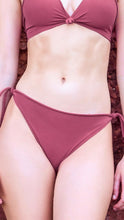 Load image into Gallery viewer, Ossidiana Bikini - Isole & Vulcani