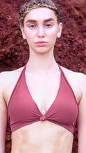 Load image into Gallery viewer, Ossidiana Bikini - Isole & Vulcani
