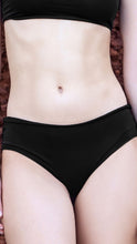 Load image into Gallery viewer, Fresia Bikini - Isole & Vulcani