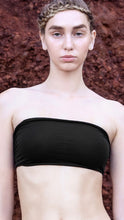 Load image into Gallery viewer, Fresia Bikini - Isole & Vulcani