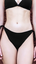 Load image into Gallery viewer, Ossidiana Bikini - Isole & Vulcani