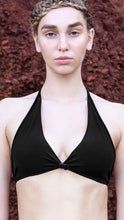 Load image into Gallery viewer, Ossidiana Bikini - Isole & Vulcani