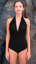 Load image into Gallery viewer, Venus One Piece Swimsuit - Isole & Vulcani
