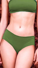 Load image into Gallery viewer, Fresia Bikini - Isole & Vulcani