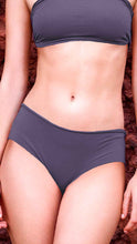 Load image into Gallery viewer, Fresia Bikini - Isole & Vulcani
