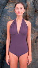 Load image into Gallery viewer, Venus One Piece Swimsuit - Isole & Vulcani