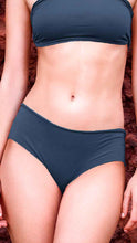 Load image into Gallery viewer, Fresia Bikini - Isole & Vulcani