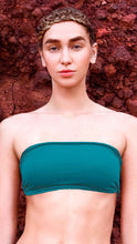 Load image into Gallery viewer, Fresia Bikini - Isole & Vulcani