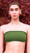 Load image into Gallery viewer, Fresia Bikini - Isole & Vulcani