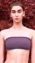 Load image into Gallery viewer, Fresia Bikini - Isole & Vulcani