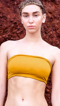 Load image into Gallery viewer, Fresia Bikini - Isole & Vulcani