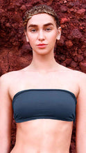 Load image into Gallery viewer, Fresia Bikini - Isole & Vulcani