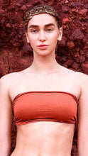 Load image into Gallery viewer, Fresia Bikini - Isole & Vulcani