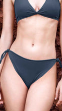 Load image into Gallery viewer, Ossidiana Bikini - Isole & Vulcani