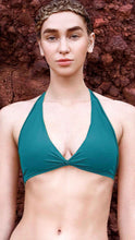 Load image into Gallery viewer, Ossidiana Bikini - Isole & Vulcani
