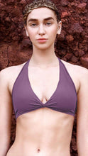 Load image into Gallery viewer, Ossidiana Bikini - Isole & Vulcani