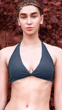 Load image into Gallery viewer, Ossidiana Bikini - Isole & Vulcani