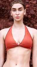 Load image into Gallery viewer, Ossidiana Bikini - Isole & Vulcani