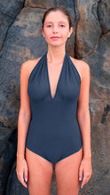 Load image into Gallery viewer, Venus One Piece Swimsuit - Isole & Vulcani