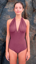 Load image into Gallery viewer, Venus One Piece Swimsuit - Isole & Vulcani