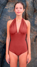 Load image into Gallery viewer, Venus One Piece Swimsuit - Isole & Vulcani