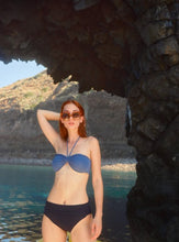Load image into Gallery viewer, Fresia Bikini - Isole & Vulcani
