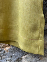 Load image into Gallery viewer, Pantapalazzo - Italian Linen