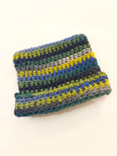 Carica l'immagine nel visualizzatore di Gallery, Not your Kitty Berretto Gatto - Crochet