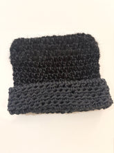 Carica l'immagine nel visualizzatore di Gallery, Not your Kitty Berretto Gatto - Crochet