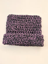 Carica l'immagine nel visualizzatore di Gallery, Not your Kitty Berretto Gatto - Crochet