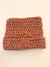 Carica l'immagine nel visualizzatore di Gallery, Not your Kitty Berretto Gatto - Crochet