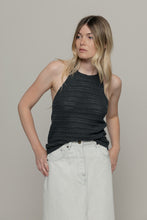 Load image into Gallery viewer, Top regenerated cotton Nilla