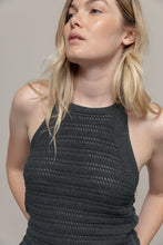 Load image into Gallery viewer, Top regenerated cotton Nilla
