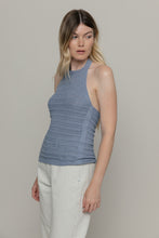 Load image into Gallery viewer, Top regenerated cotton Nilla