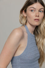 Load image into Gallery viewer, Top regenerated cotton Nilla